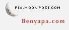 moonpost logo