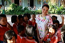 benyapa_kids_pl_6x9x300