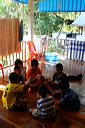 cards_home_6x9x300