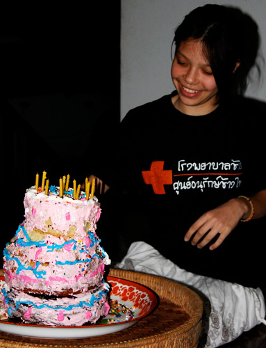 08_Birthday_cake