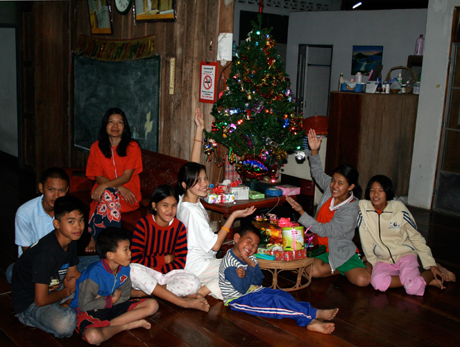 16_Xmas_tree